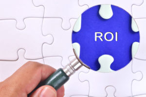ROI
