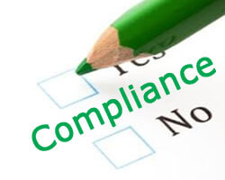 VMWare audit compliance