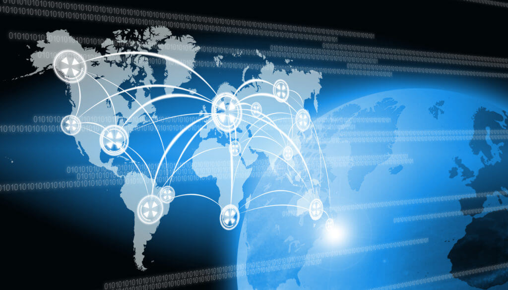 vmware country use vs country purchase