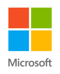 volume licensing microsoft