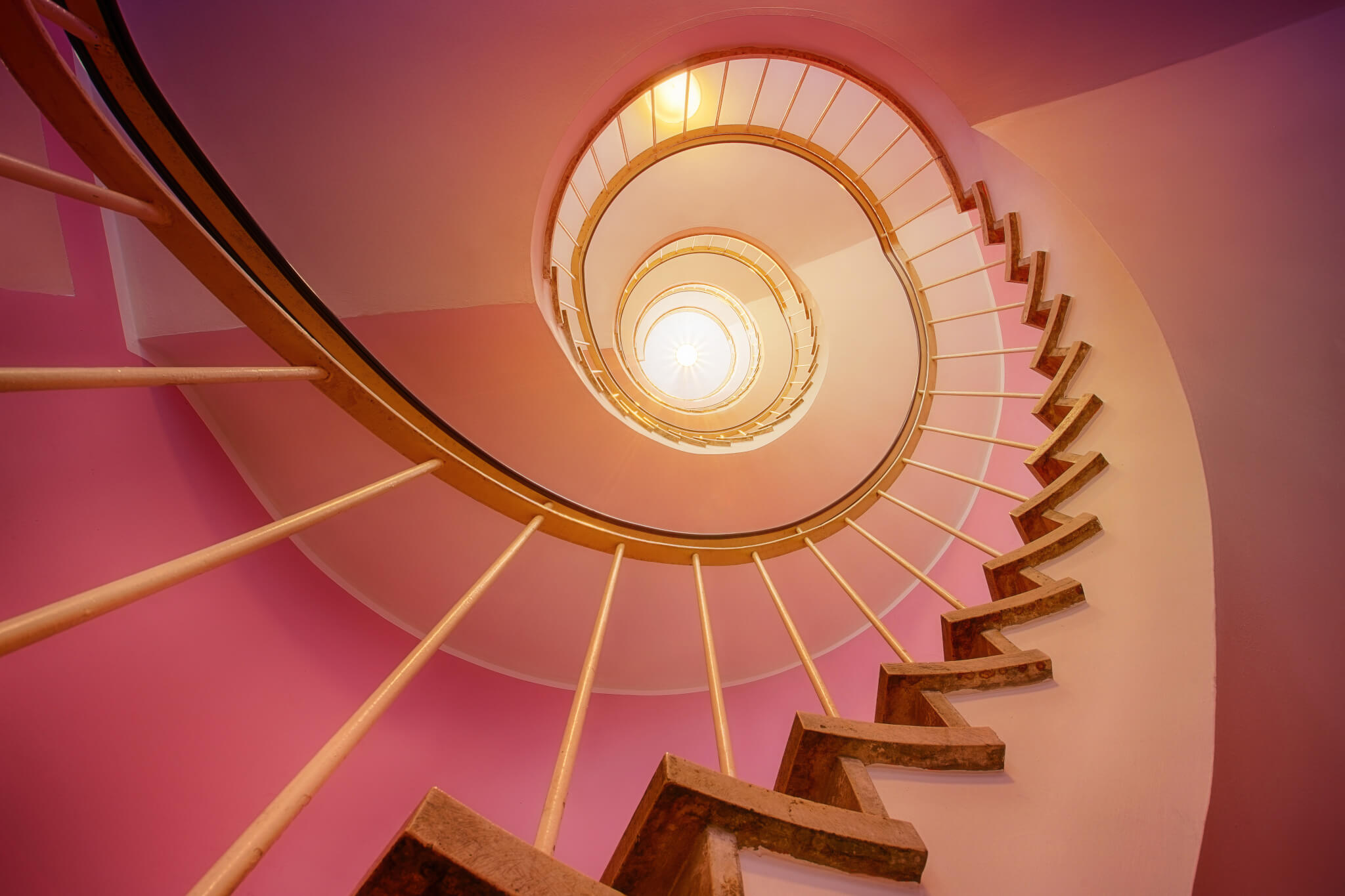 Are your Microsoft Azure Costs Spiralling?