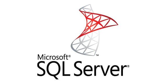 Micrsosoft SQL Server