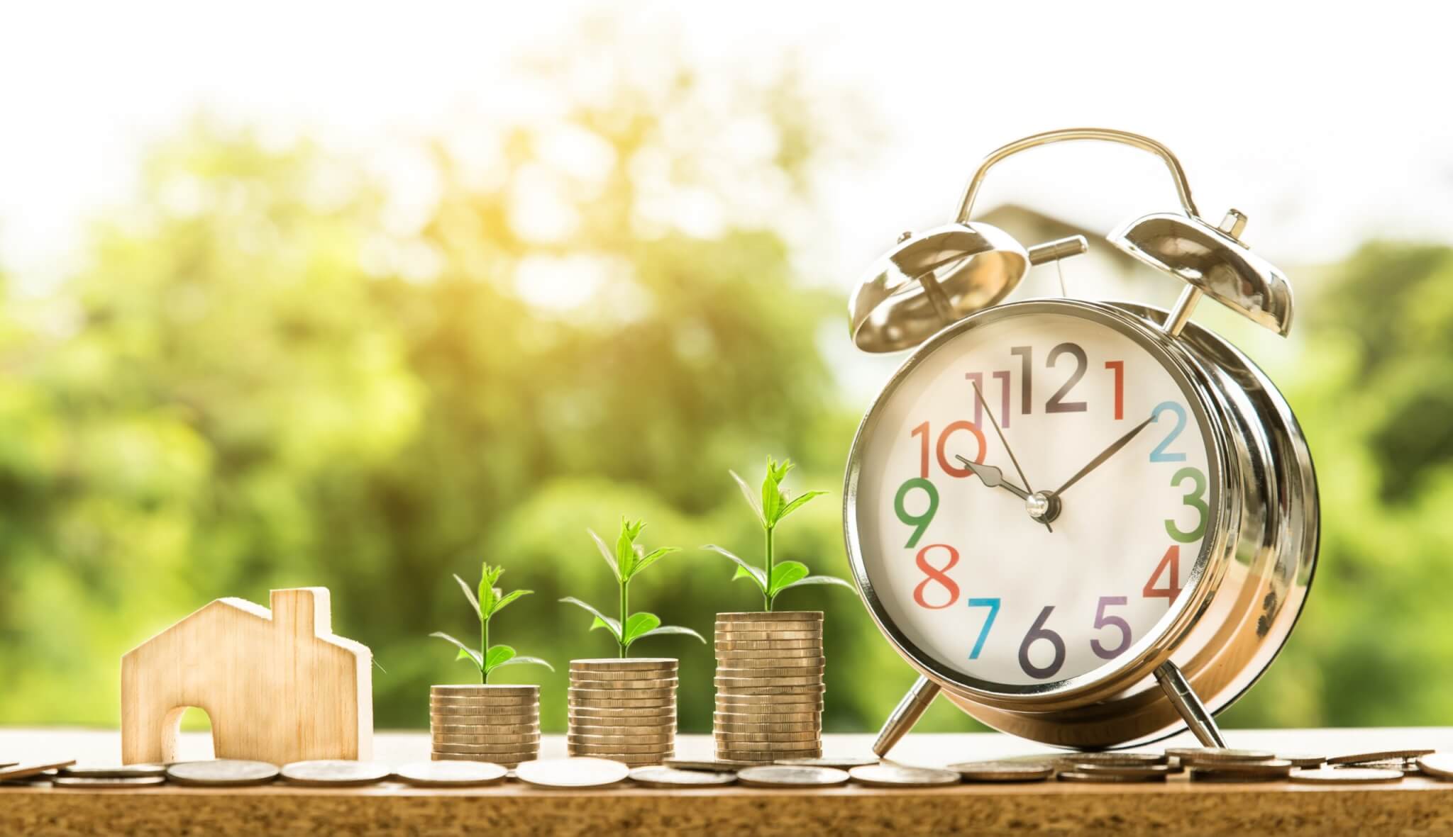 Microsoft Second Hand Licenses – Further recovery of money for our clients
