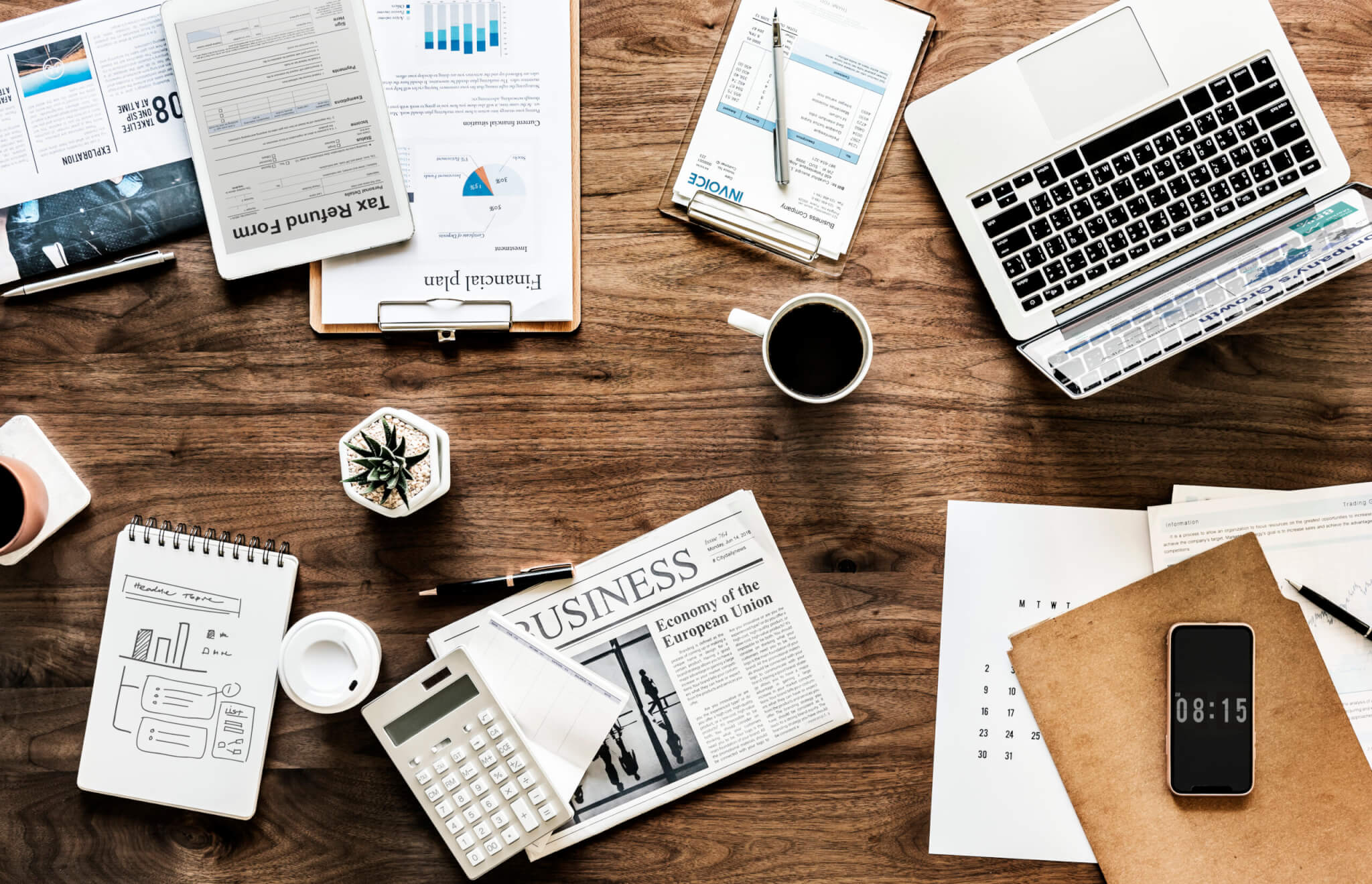 Saving Costs on SQL Server Licensing