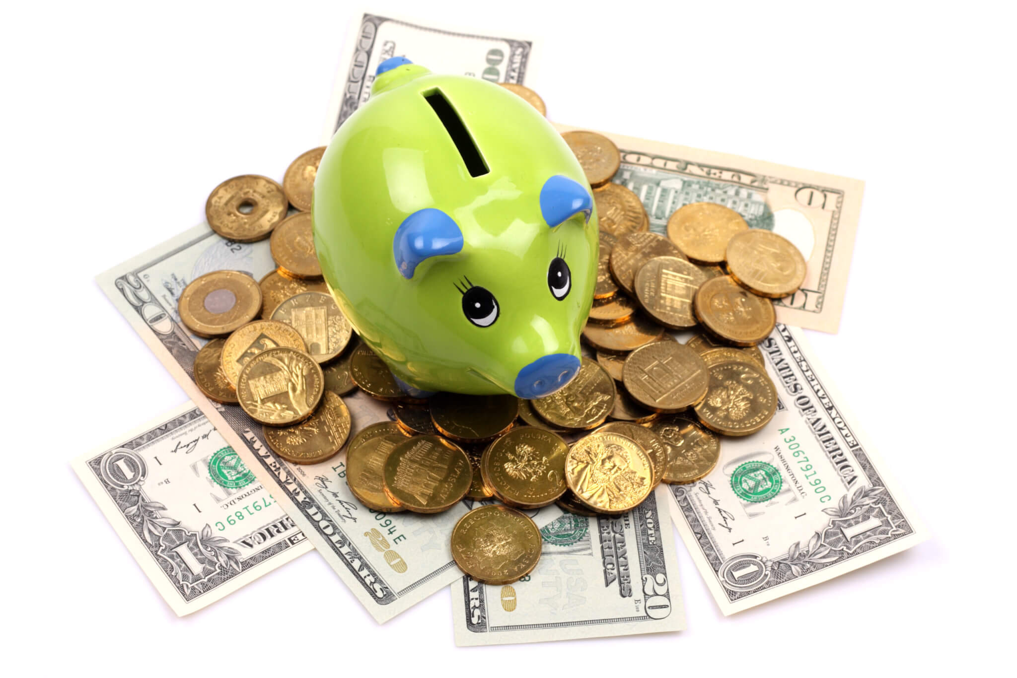 Recovering & Saving on Microsoft License Costs