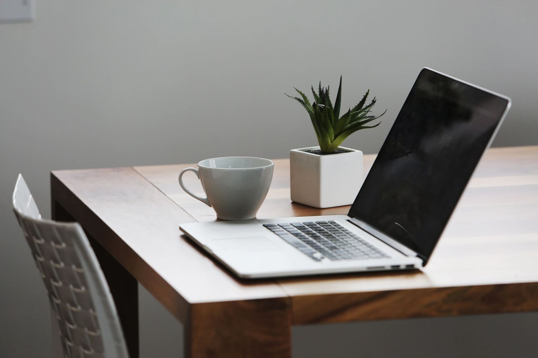 Intune enhanced to become Plan 1, 2 and Suite