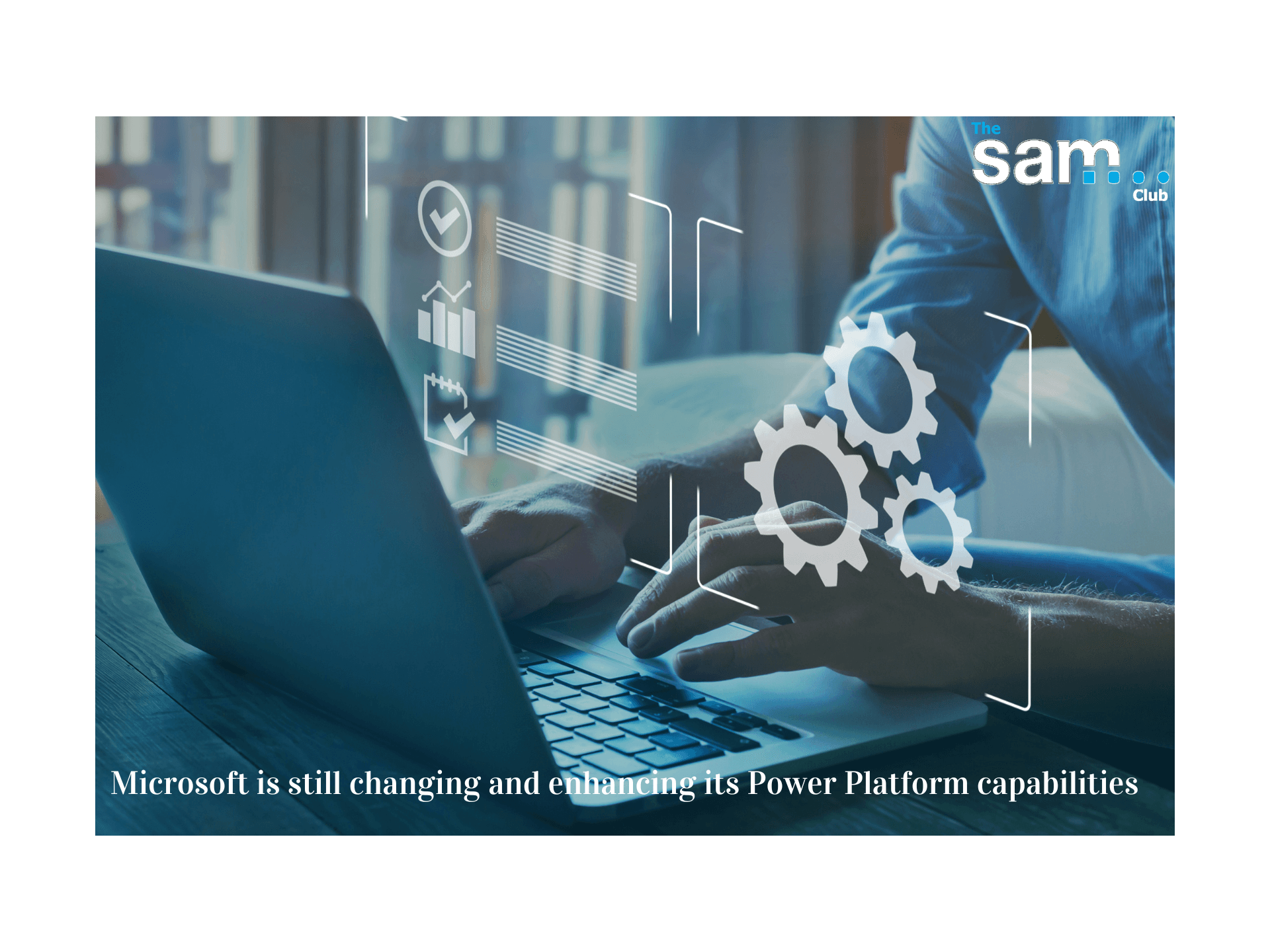 Power Automate Licensing…..