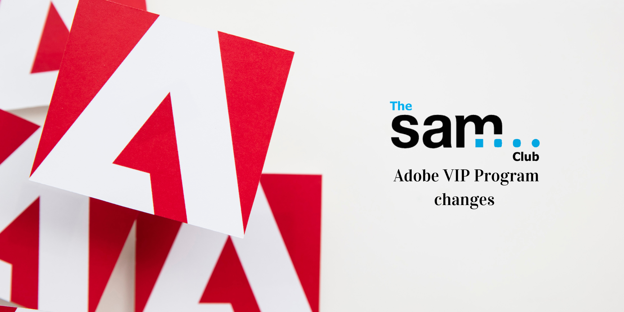 The Untapped Gold Mine Of BetAndreas: Where every bet has the potential for big rewards That Virtually No One Knows About