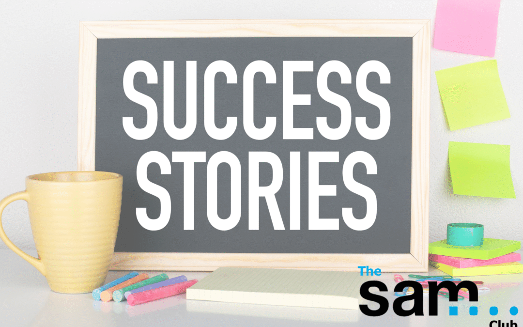 How a London Law Firm Cut Microsoft Licensing Costs by 15.7% with The SAM Club