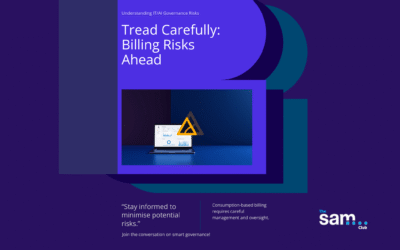 Microsoft Copilot Cowork – Tread Carefully